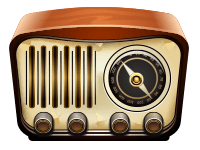 Electro Swing Radio