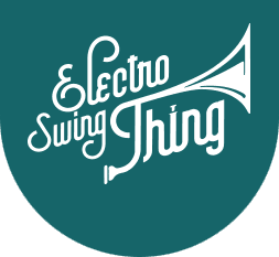 electroswingthing
