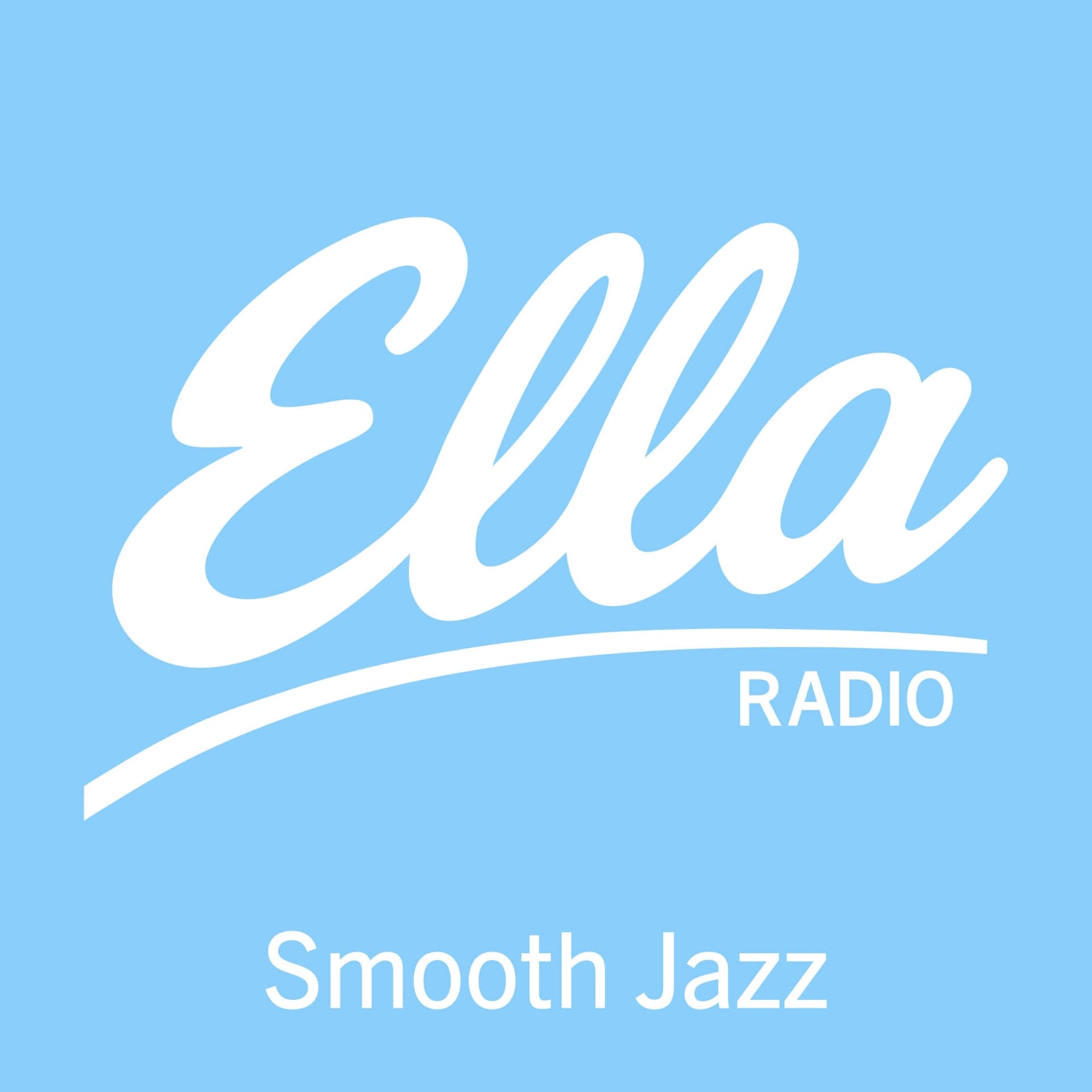 Ella Radio - Smooth Jazz