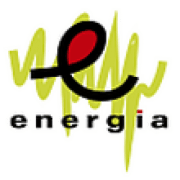 Energia 102.5 FM 