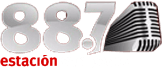 Estación San Pedro 88.7 FM