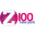 Z100 - New York's #1 Hit Music Station WHTZ