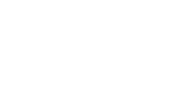 Fama 98.1 FM