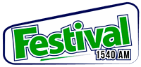 Festival 1540 AM