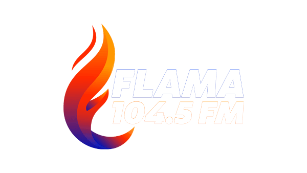 Flama Plus 104.5 FM
