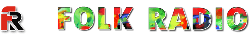 Folk Radio 