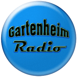 Gartenheim-Radio,Gartenheim-Radio