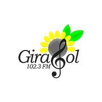Girasol Stereo 102.3 FM