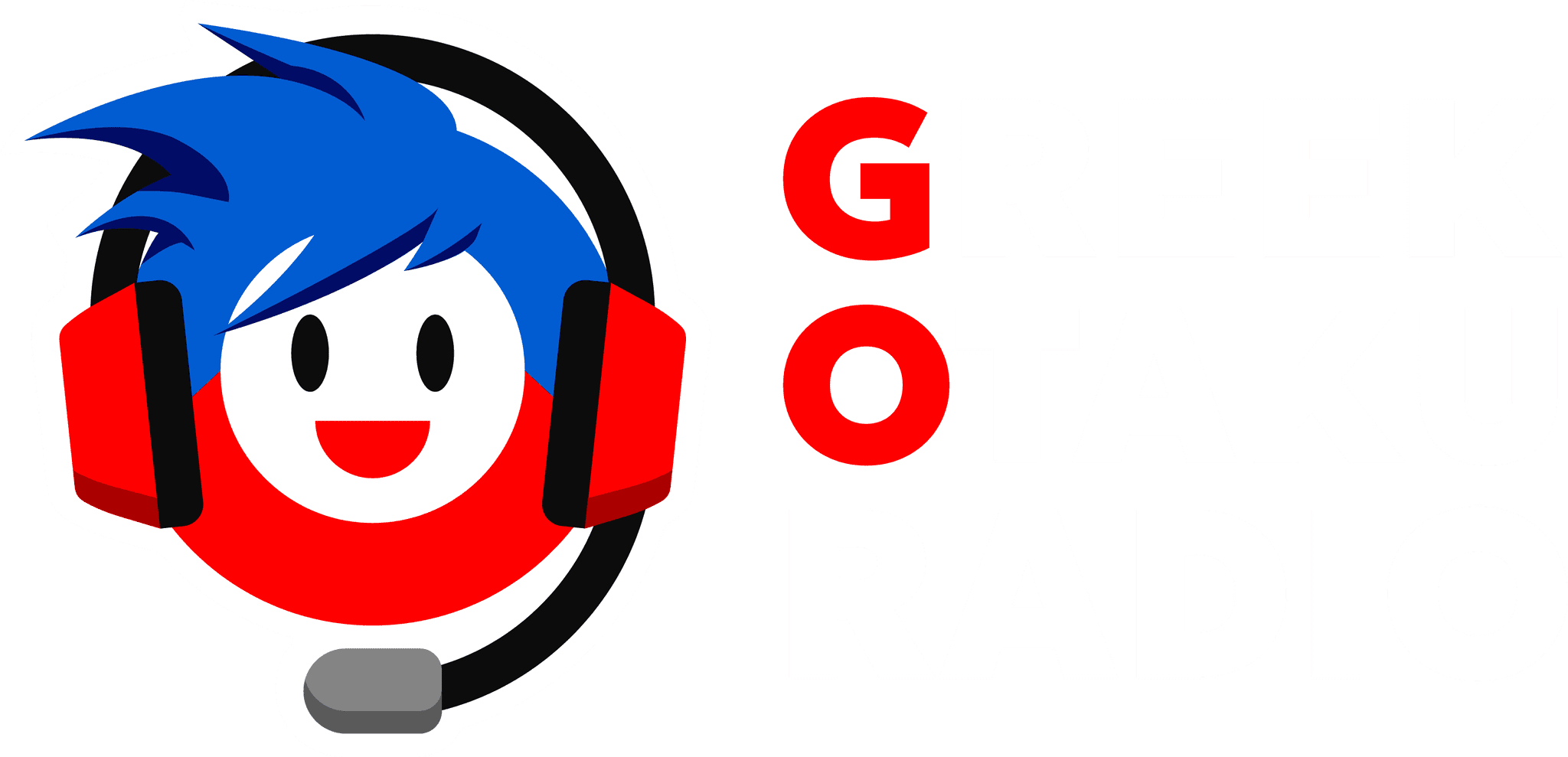 Greek Otaku Radio