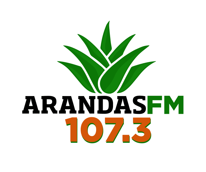 Arandas FM 107.3
