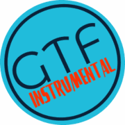 Wild Rockin' n' Surf