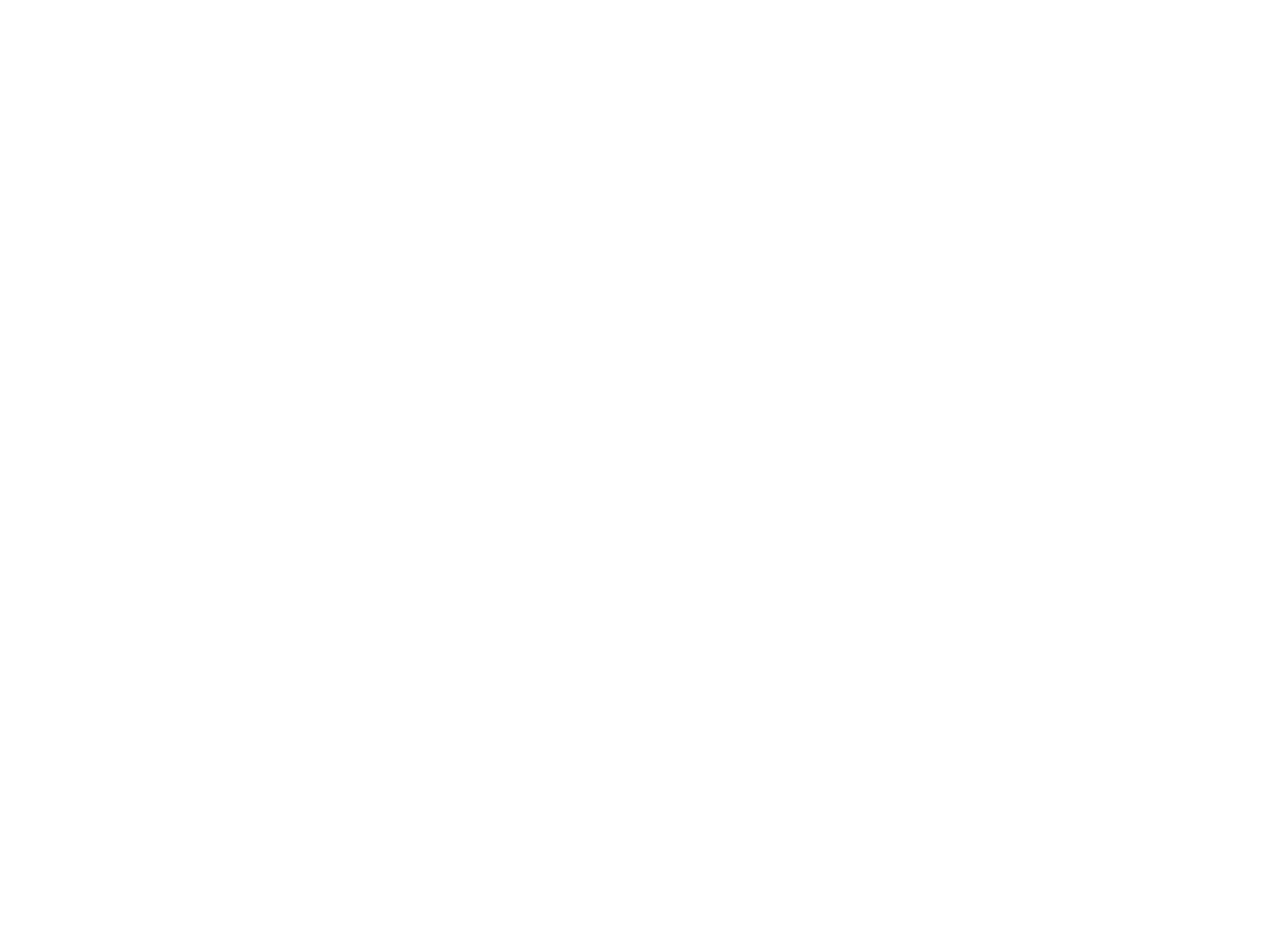 A.D.M. Hardstyle Radio