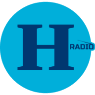El Heraldo Radio (Guadalajara) - 100.3 FM - XHAV-FM - Heraldo Media Group - Guadalajara, Jalisco