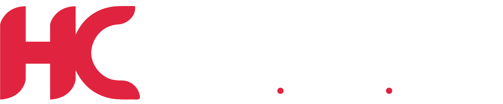 Holy Culture Radio