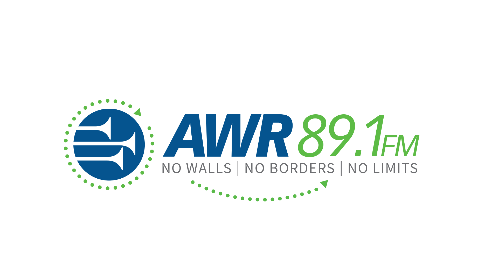 Adventist World Radio Manila