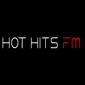 Hot Hits FM