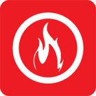 Hot Tejano (Austin) - Online - www.hottejano.com - hottejano.com LLC - Austin, Texas