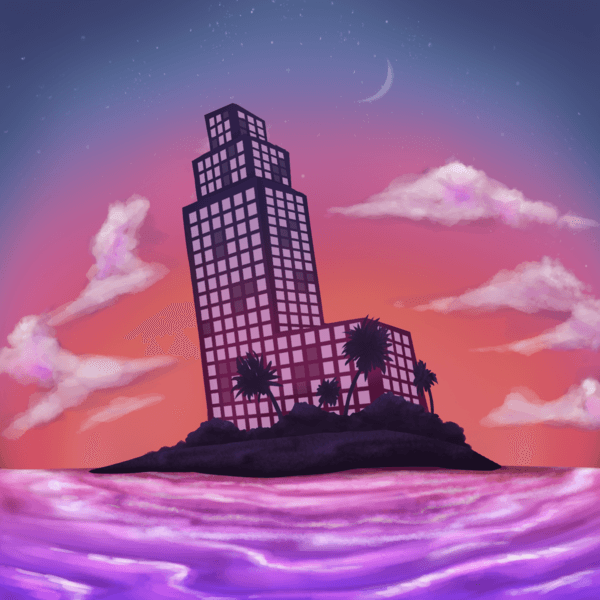 Radio Liberty Multiplayer Phonk - radiolibertymp.ro