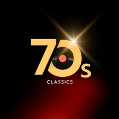 70s Classics - Sydney (MP3)