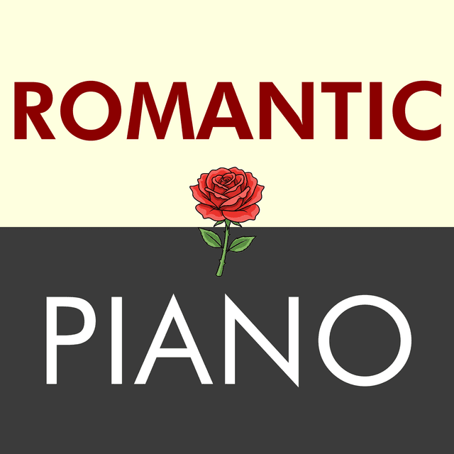 0R - ROMANTIC PIANO || Piano, Romantic, Soft, Classical, Ballads, Love, Calm, Relaxing, Slow, Instrumental, Evening, Peaceful, Background, Melodic, Gentle