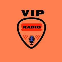 VIP Radio Western Australia (MP3)