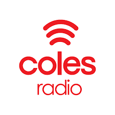 Coles Radio (Queensland) (MP3)