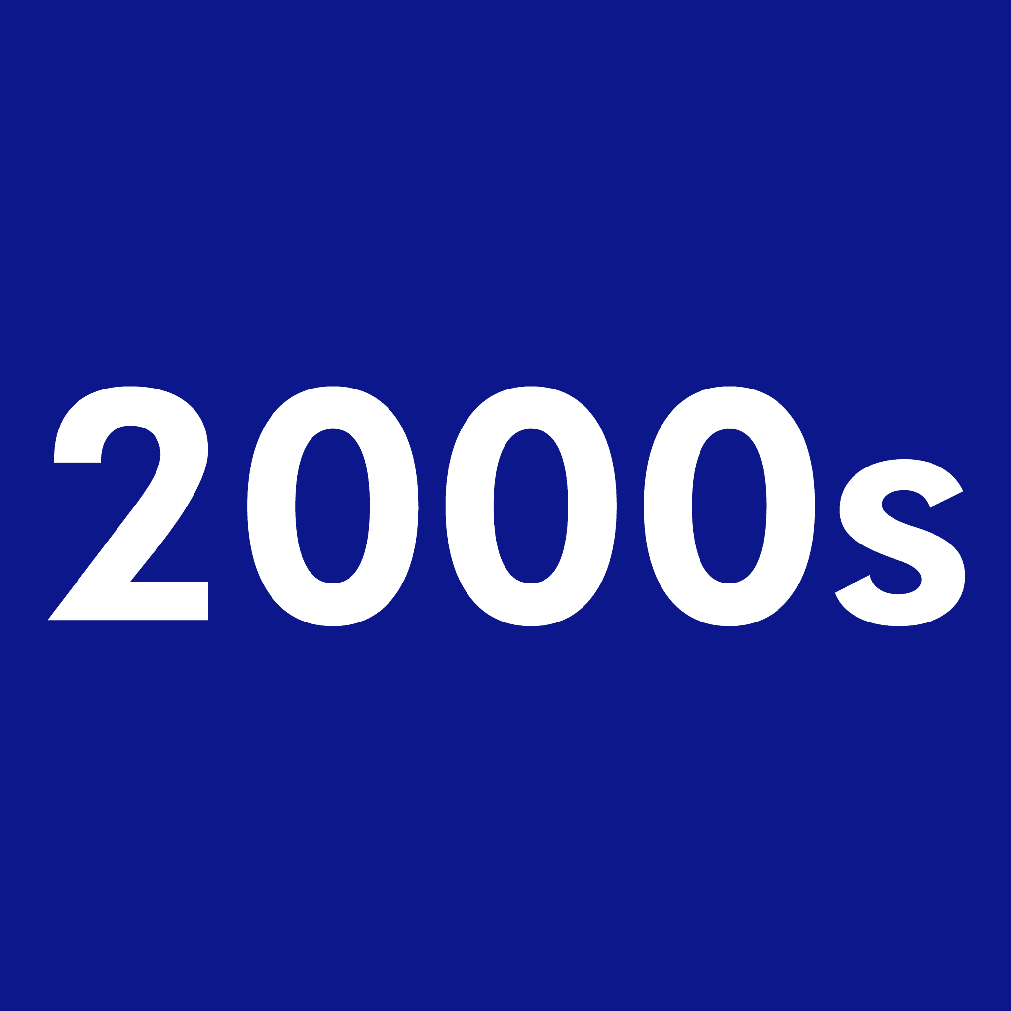 * 2000s || 2000er, Pop, Charts, Dance, Electro, RnB, Club Hits, Party, Radio Hits, Mainstream, Teen Pop, Eurodance, Feel Good, Throwback, Klassiker
