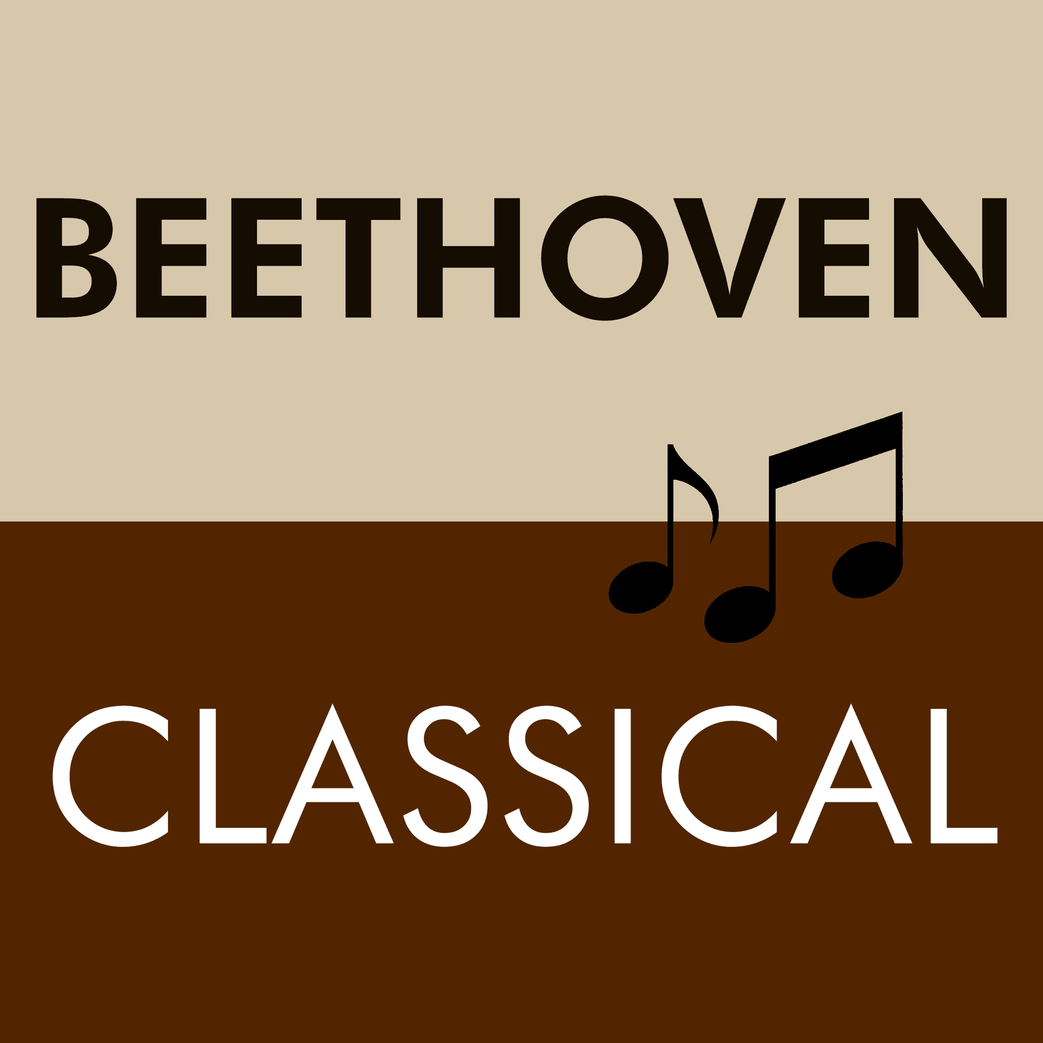 0R - BEETHOVEN - CLASSICAL || Classical, Orchestra, Symphony, Piano, Strings, Chamber Music, Concertos, Solo Instrument, Elegant, Relaxing, Timeless, Melodic, Instrumental, Calm, Meditative