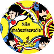 The Beatles Radio (MP3)
