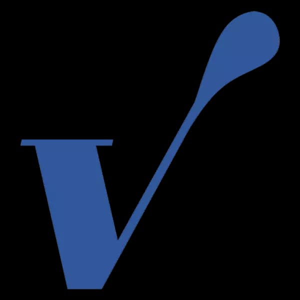 Vintage FM - Camden - 88.7 FM (AAC)