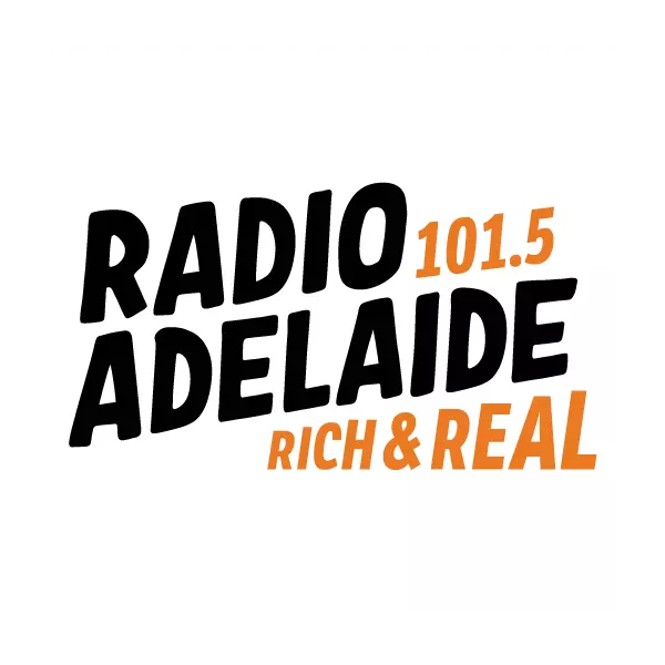 Radio Adelaide - Adelaide - 101.5 FM (MP3)