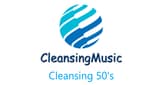 CleansingMusic - Cleansing 50's (MP3)