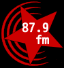Radio Onda Rossa
