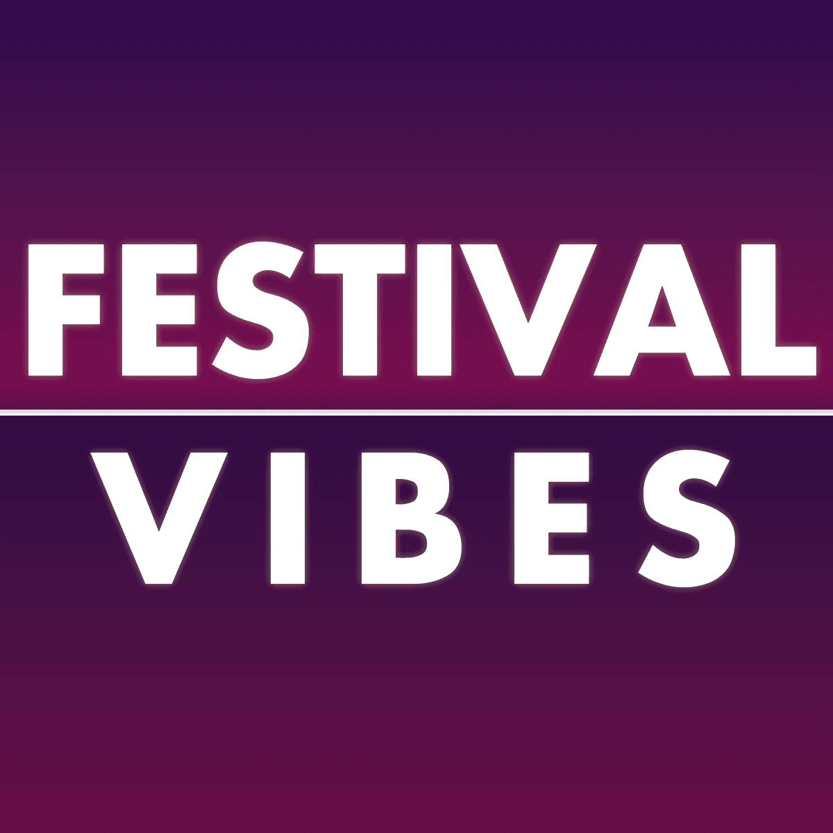 House vs. Hip-Hop, Rap, Deutschrap, R&B, Trap, Techno, House, EDM, Deep House, Hardstyle, Trance, Drum & Bass, Lo-Fi, Chillout, Festival, Club, Party, Afterhour, Beats, Underground, Hype, Techno, TechHouse - Top 40 Charts - DJ Mixtape RADIO