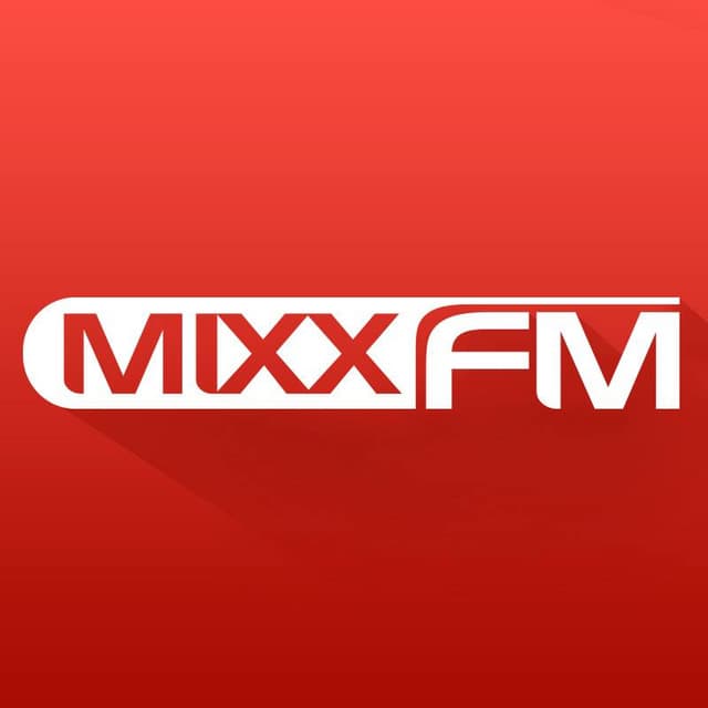 Mixx FM - Swan Hill / Kerang - 107.7 FM / 98.7 FM
