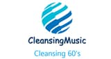 CleansingMusic - Cleansing 60's (MP3)