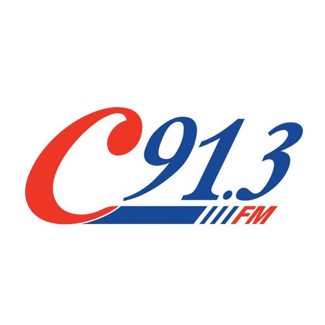 c91.3FM - Campbelltown - 91.3 FM (AAC)
