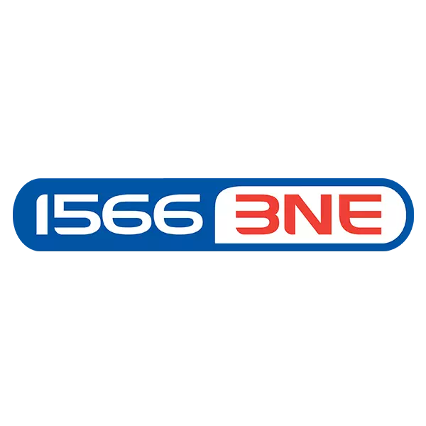 3NE - Wangaratta - 1566 AM (HTTP)