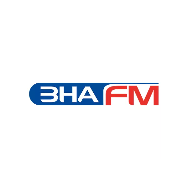 3HA - Hamilton / Portland - 92.9 FM / 981 AM