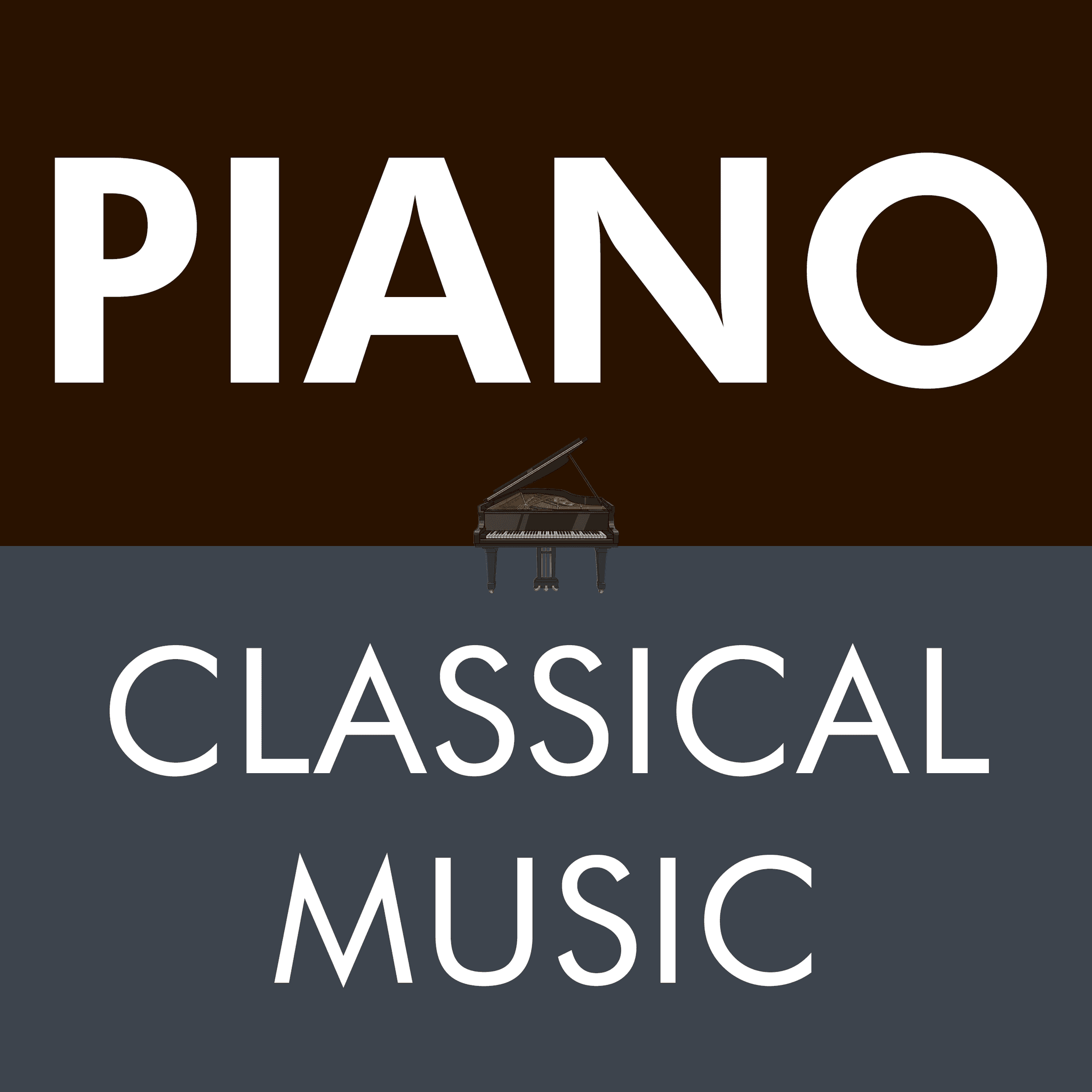 0R - PIANO CLASSICAL || Klassik, Solopiano, Elegant, Relax, Calm, Instrumental, Melodic, Soft, Meditation, Romantic, Strings, Timeless, Background, Peaceful