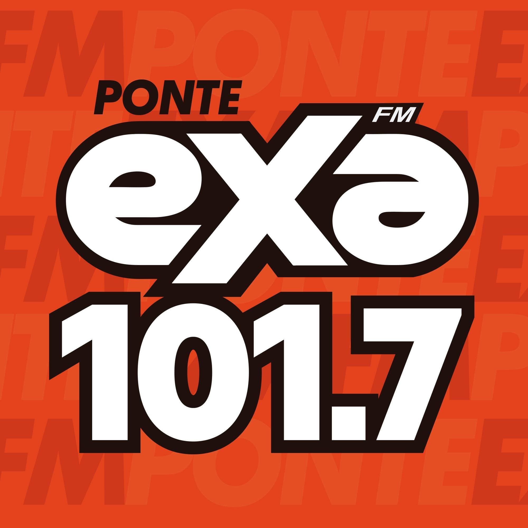 Exa FM Guatemala