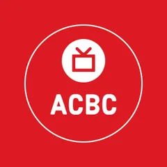ACBC Australia - Perth (MP3)