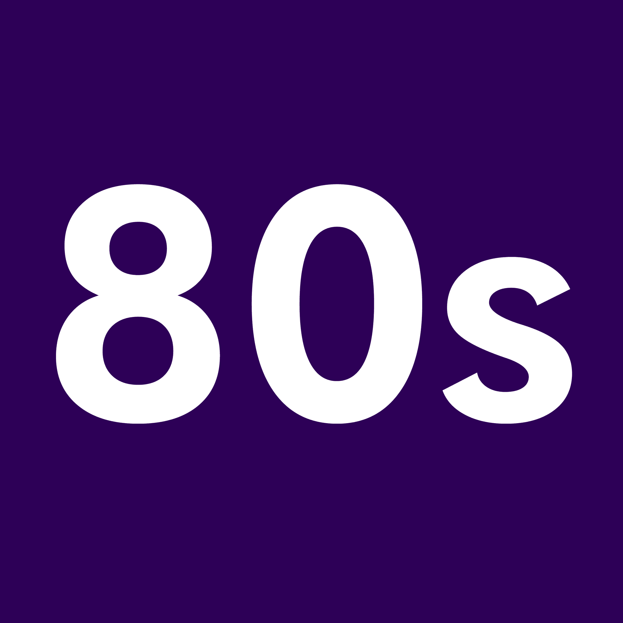 0R - 80s || 80s Pop, 80s Hits, Synthpop, New Wave, Dance, Disco, Pop Classics, Retro, Teen Pop, Funk, Pop Rock, Chart Hits, 80s Dance, Nostalgic, Hit Songs
