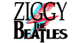 Rádio Ziggy - The Beatles (MP3)