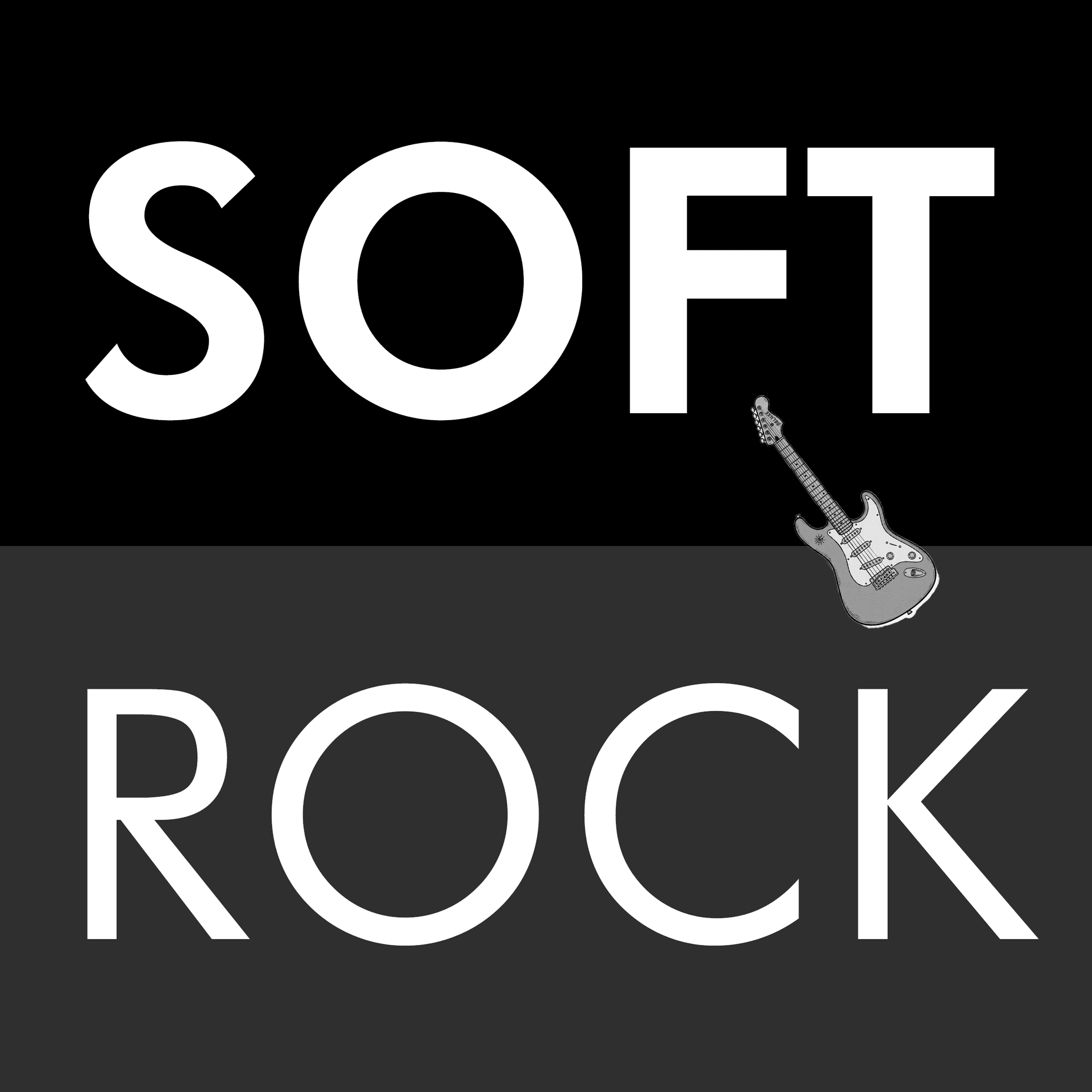 0R - SOFT ROCK || Rock, Pop Rock, Ballads, Classic Rock, Soft, Guitar, Melodic, 70s, 80s, 90s, Easy Listening, Romantic, Hits, Mellow, Nostalgic
