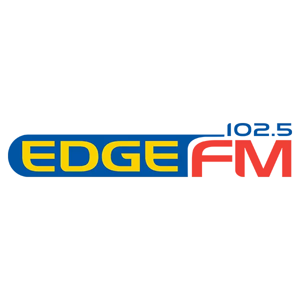 Edge FM - Deniliquin - 102.5 FM