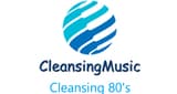 CleansingMusic - Cleansing 80's (MP3)