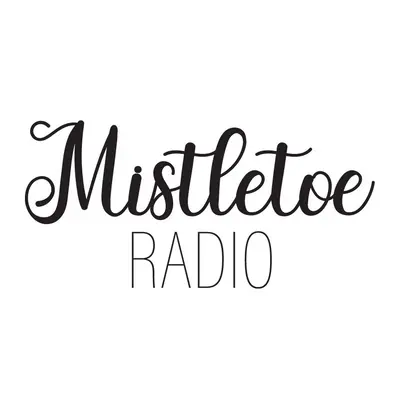 Mistletoe Radio (Christmas) - Philadelphia (MP3)