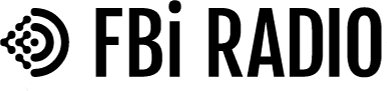 FBi Radio - Sydney - 94.5 FM (MP3)