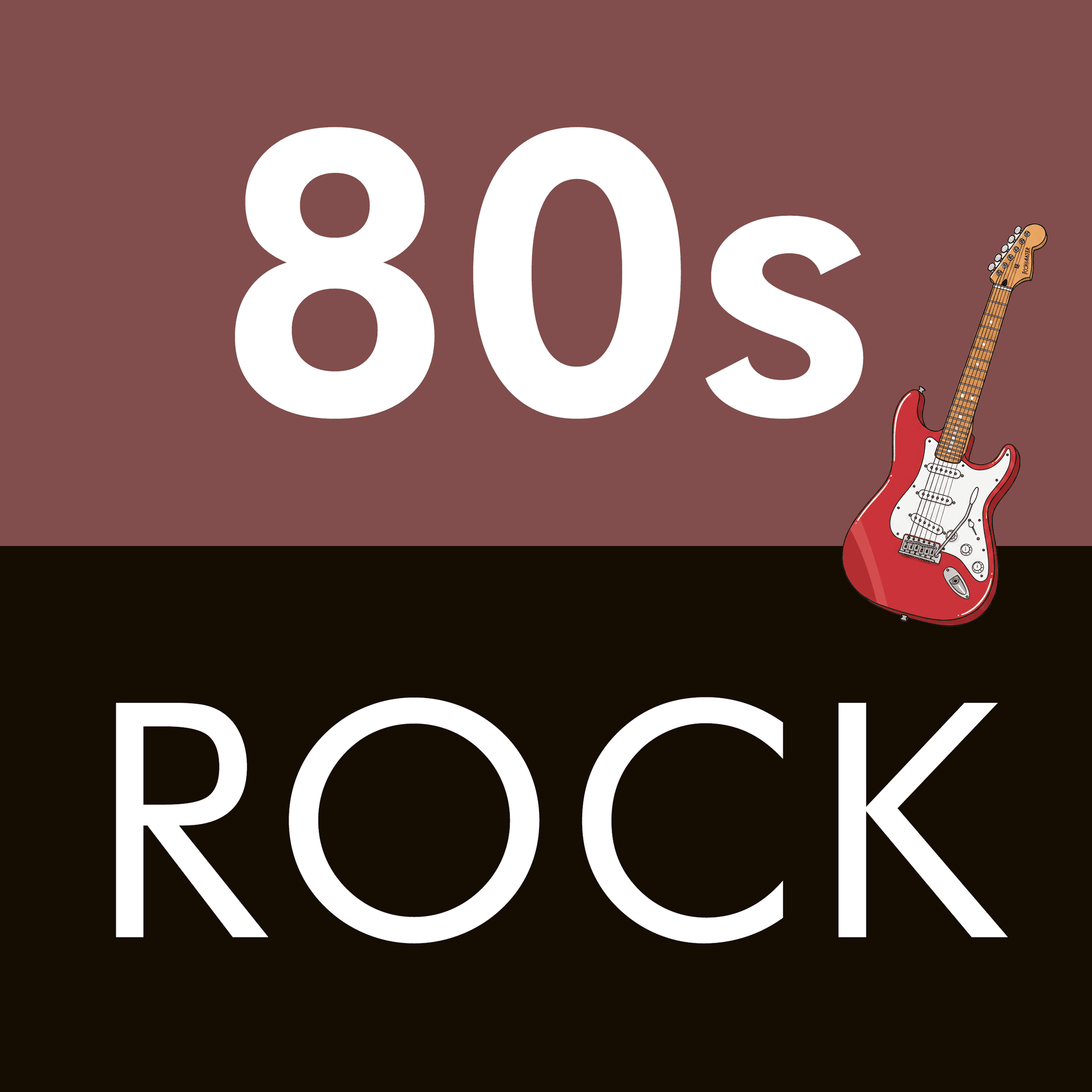 0R - 80s ROCK || Classic Rock, Hard Rock, Pop Rock, Rock Hits, Guitar, Ballads, Hair Metal, Rock Anthems, Retro, Vintage, Arena Rock, Party Rock, Rock Classics, Melodic Rock